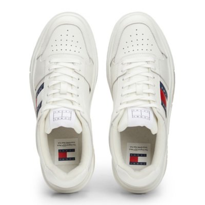 Sneakers femme The Brooklyn Elevated TOMMY HILFIGER