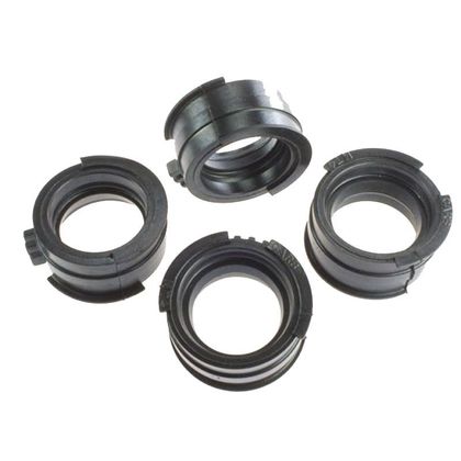 Pipe admission Tour Max adaptable (kit)