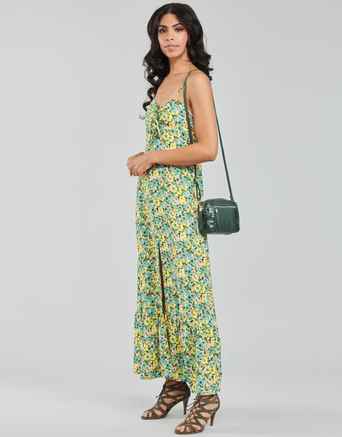 Moony Mood - LIASOPE - Multicolore