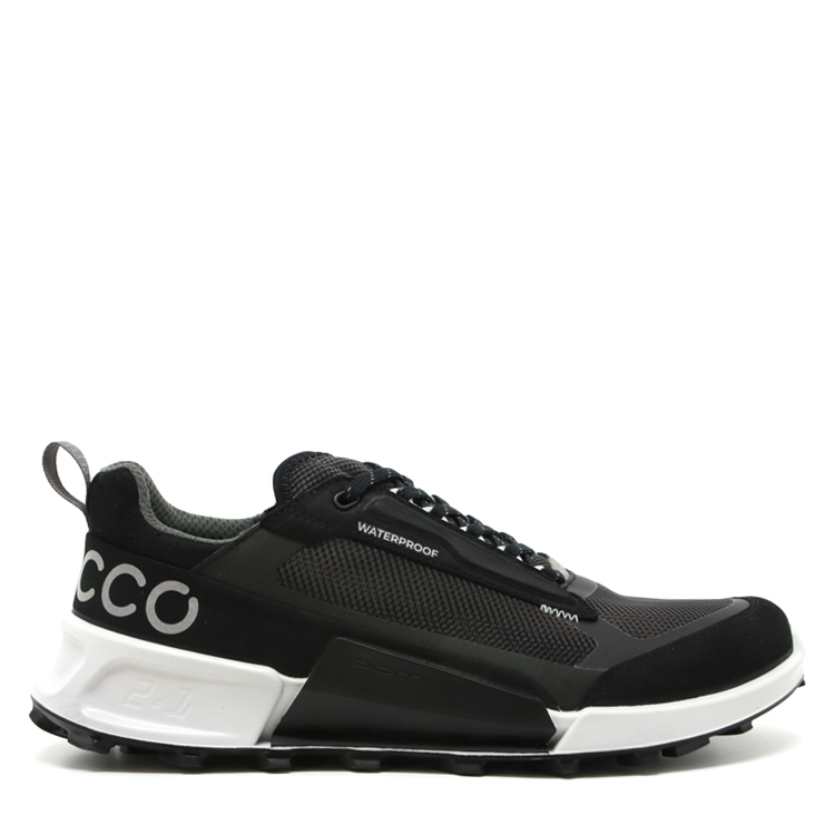 Ecco Biom 2.1 MTN | NOIR (homme)