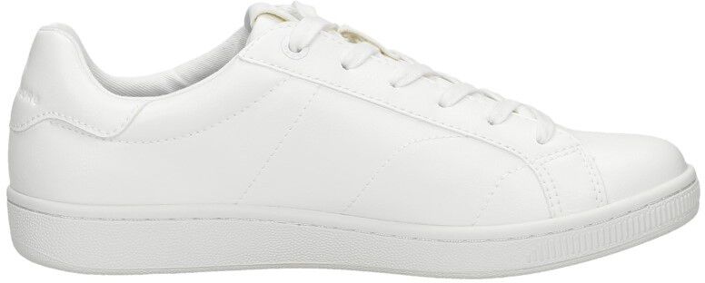 Bjorn Borg T305 CLS BTM W wit