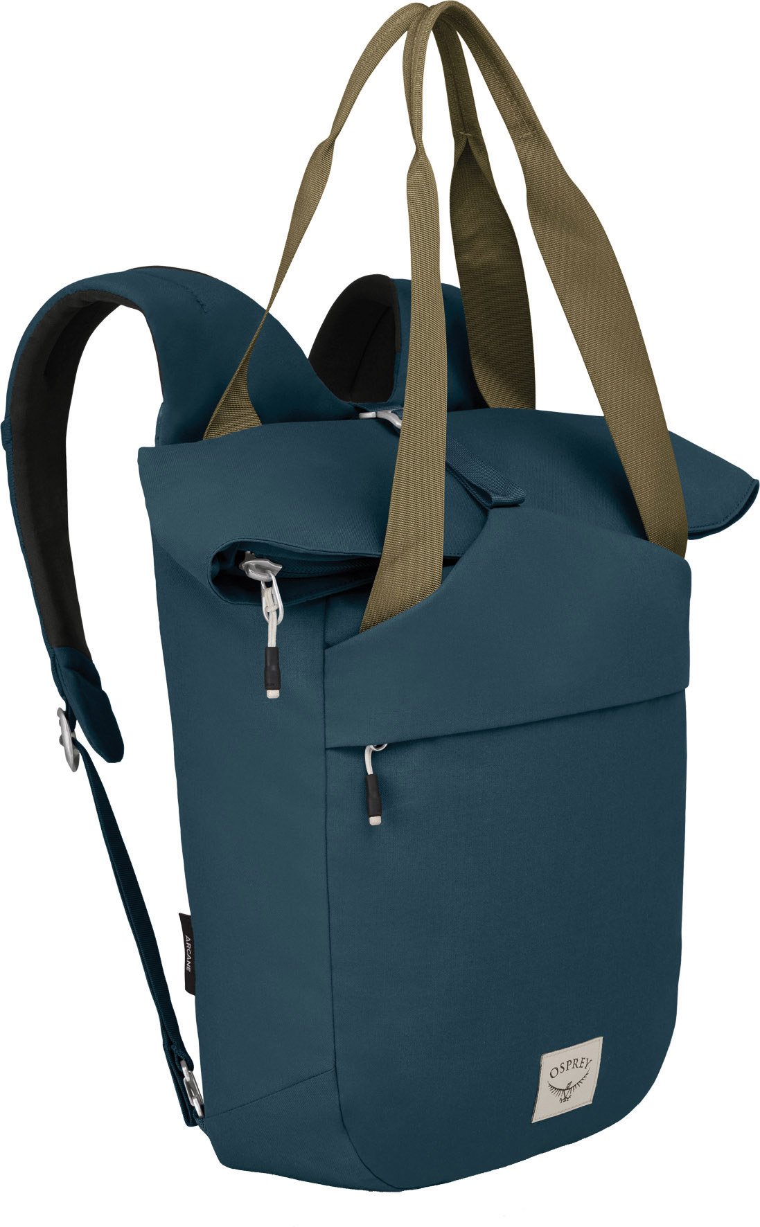 Arcane Tote Pack