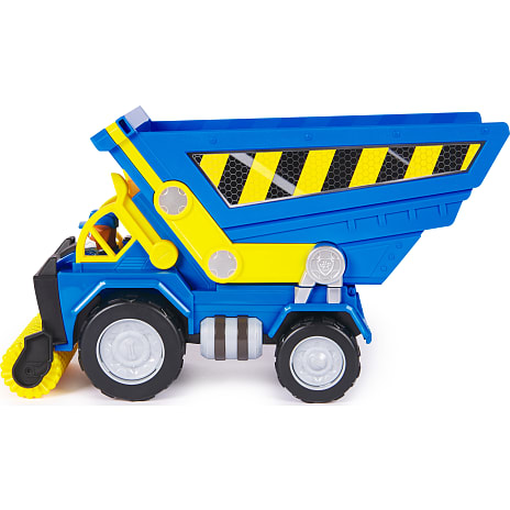 Rubble & Crew Deluxe Dumper
