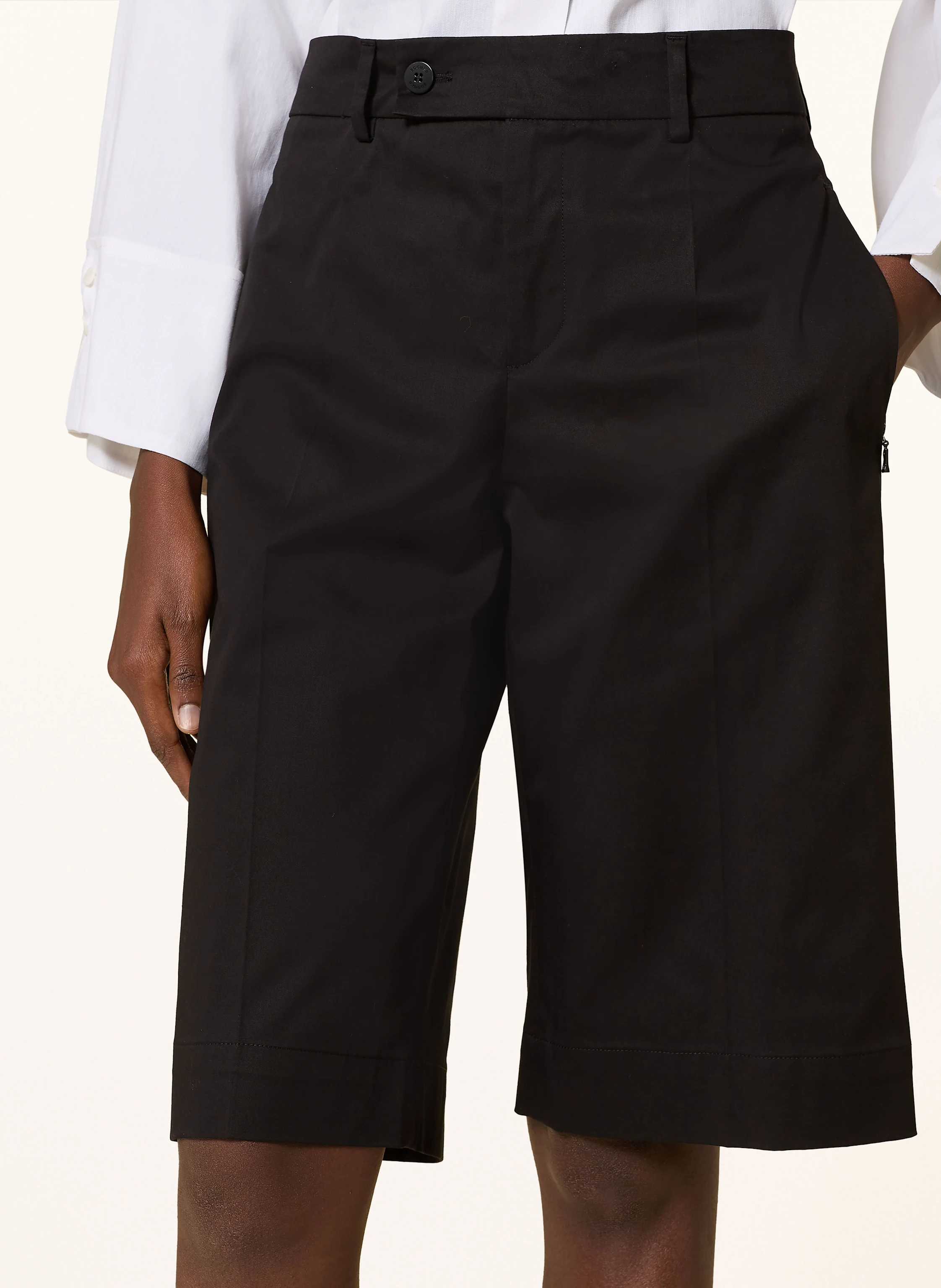 BOGNER Bermudas LARA