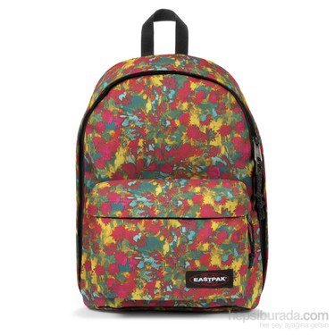 Eastpak Out Of Office Ff Khaki