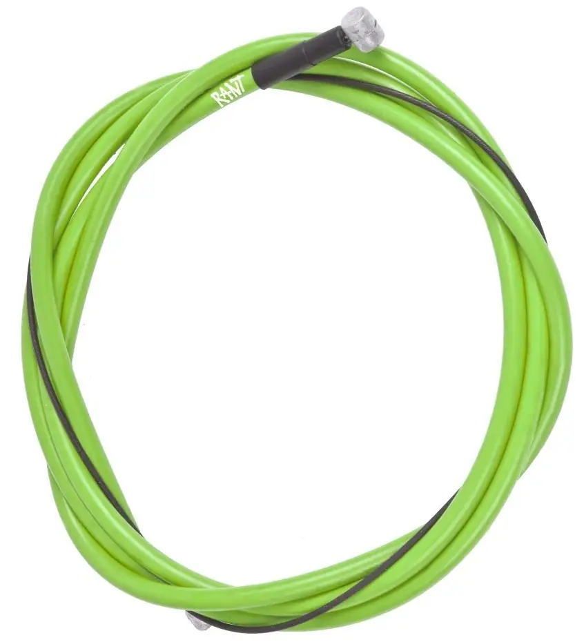 Rant Spring Bremse Linear Kabel | SkatePro