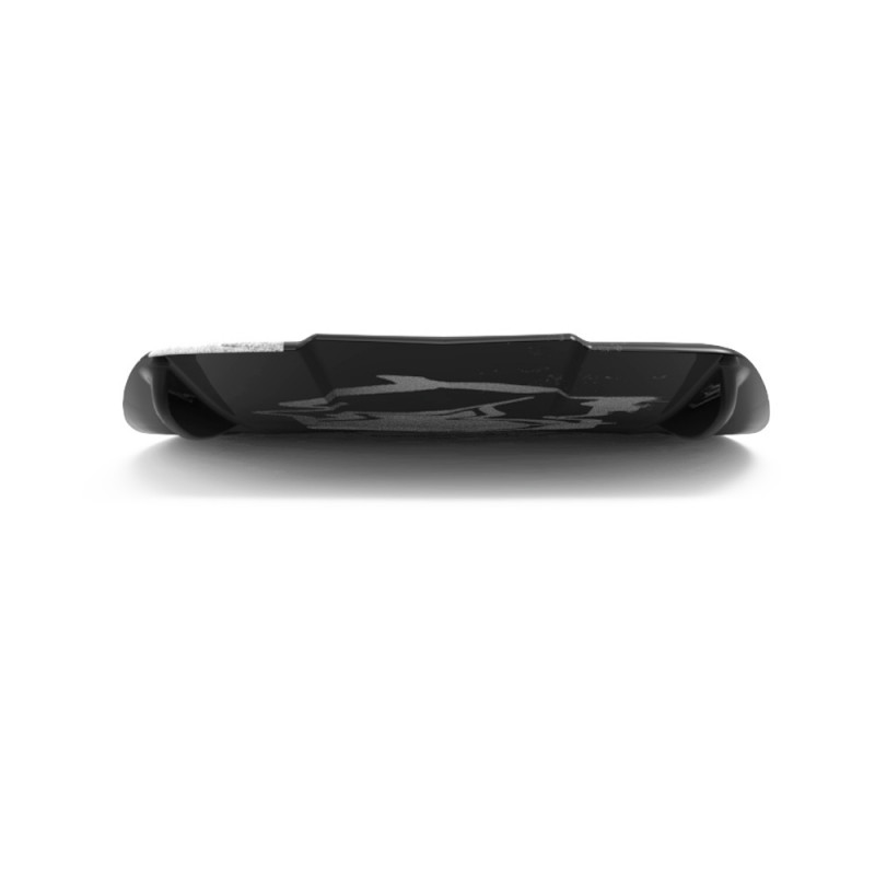 WAKEBOARD LIQUID FORCE RDX 2024