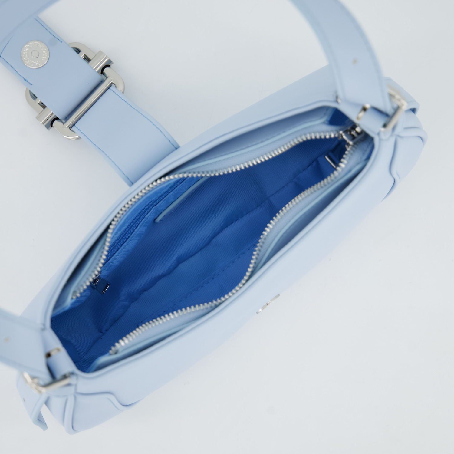 Seidenfelt Maleras Shoulderbag