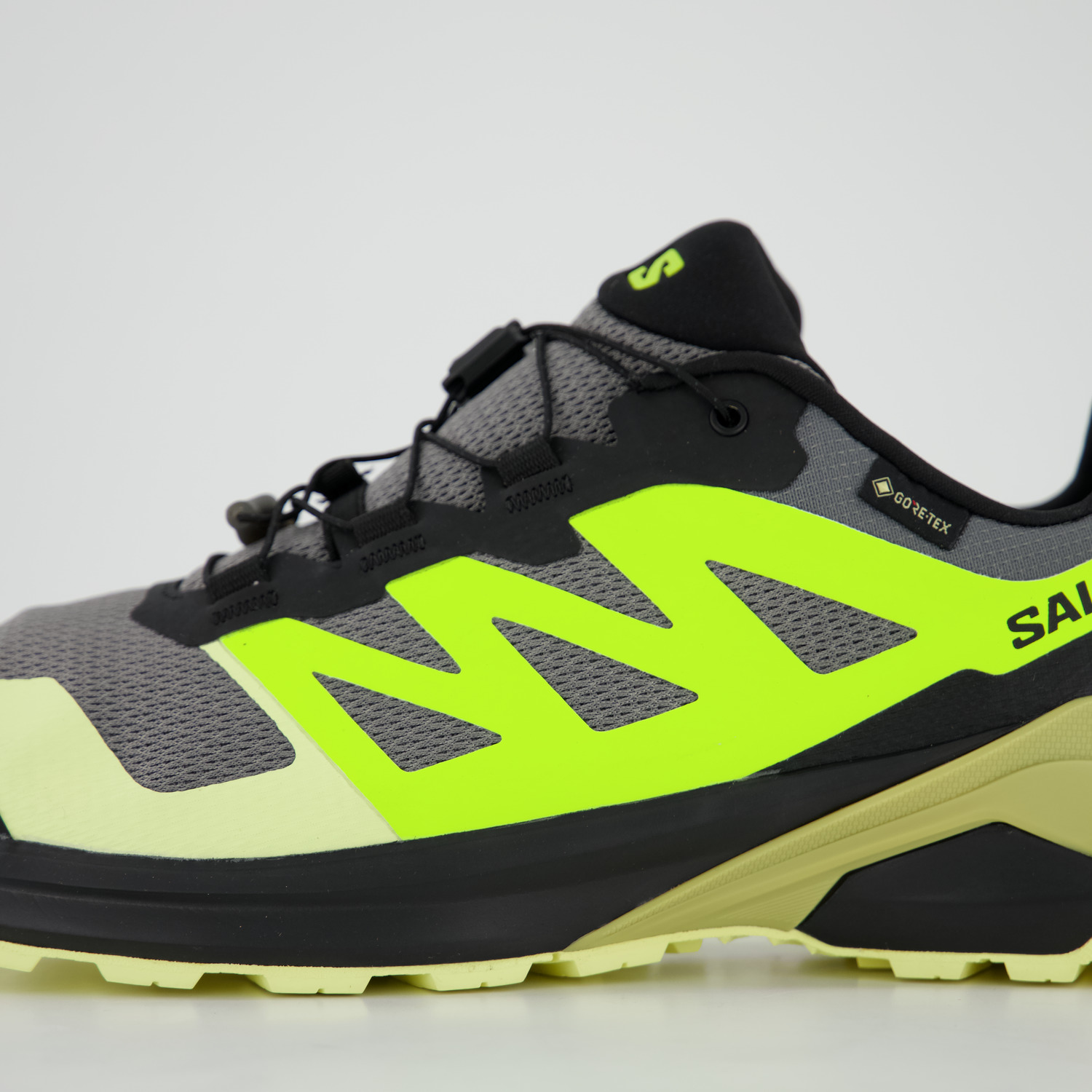 Salomon X-ADVENTURE GTX