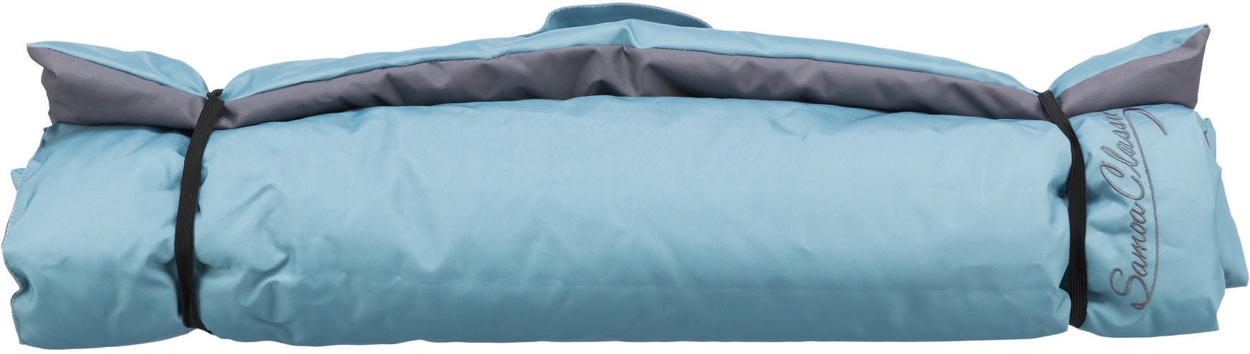 Trixie Reisedecke Samoa Classic 120 x 80 cm