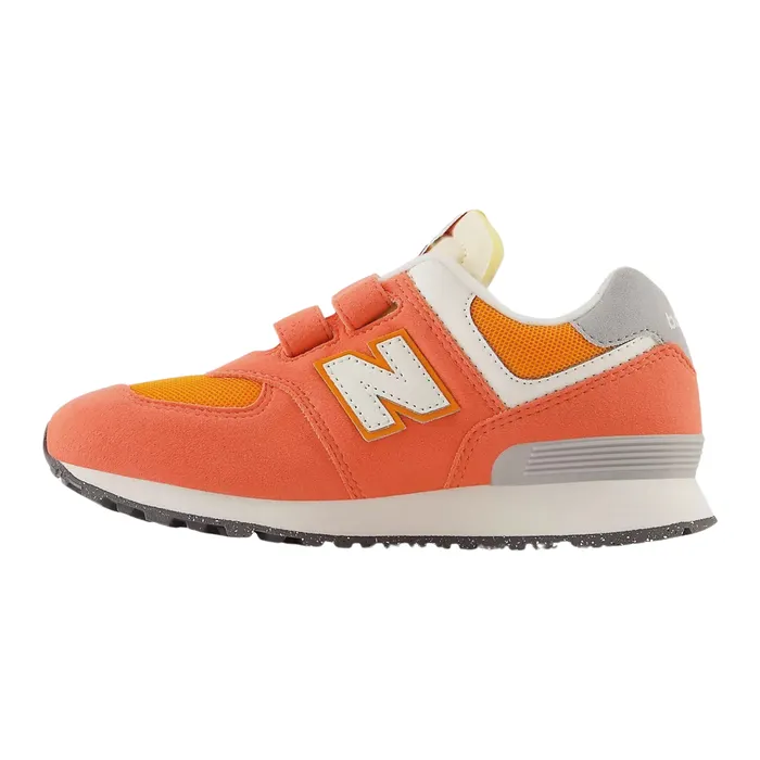New Balance 574 Sneakers Junior