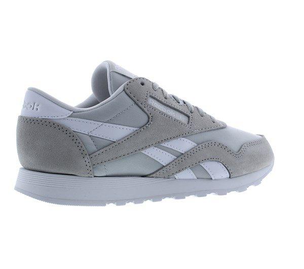 Reebok Classic Shoes Womens