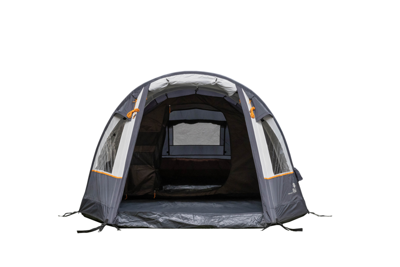 Emerald 220 AIR Tunneltent