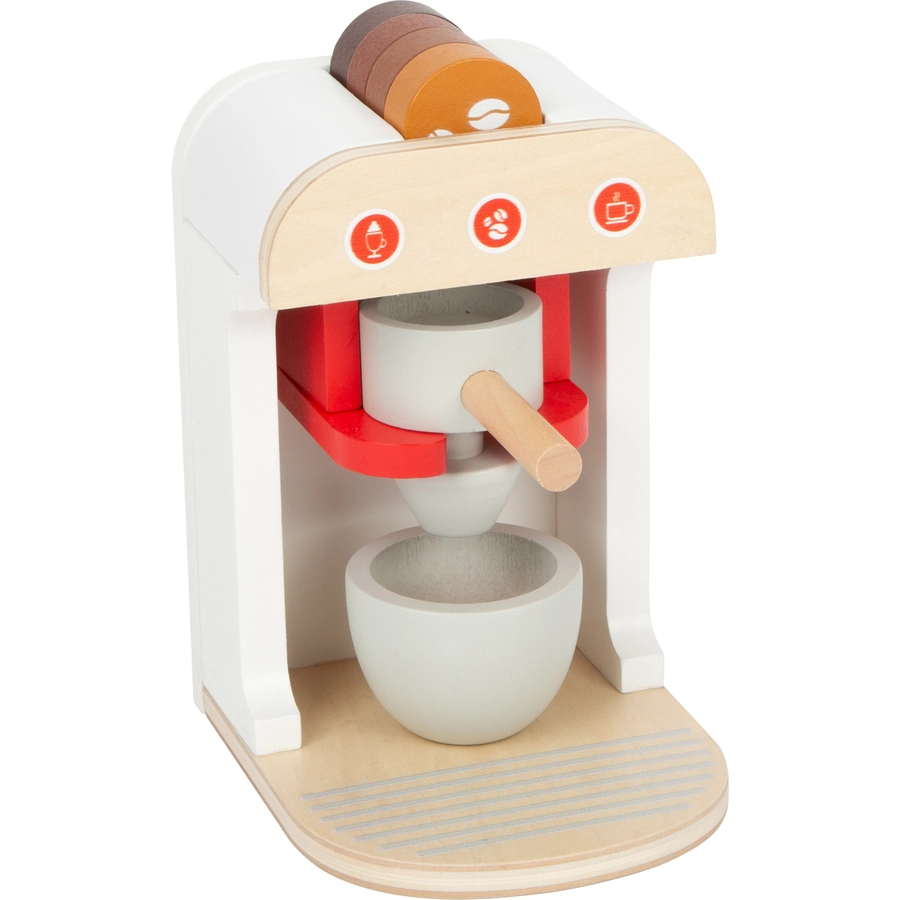 small foot® Küchengeräte-Set Kinderküche