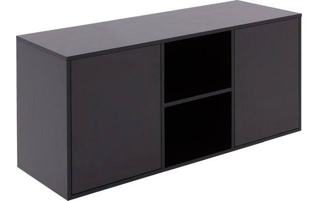 Dressoir Madrid