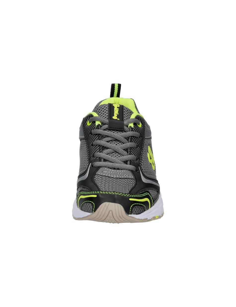 Joggingschuh Fusion