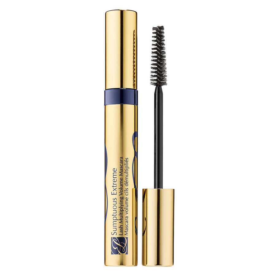 Estée Lauder Sumptuous Extreme Lash Multiplying Volume Mascara Black 8ml