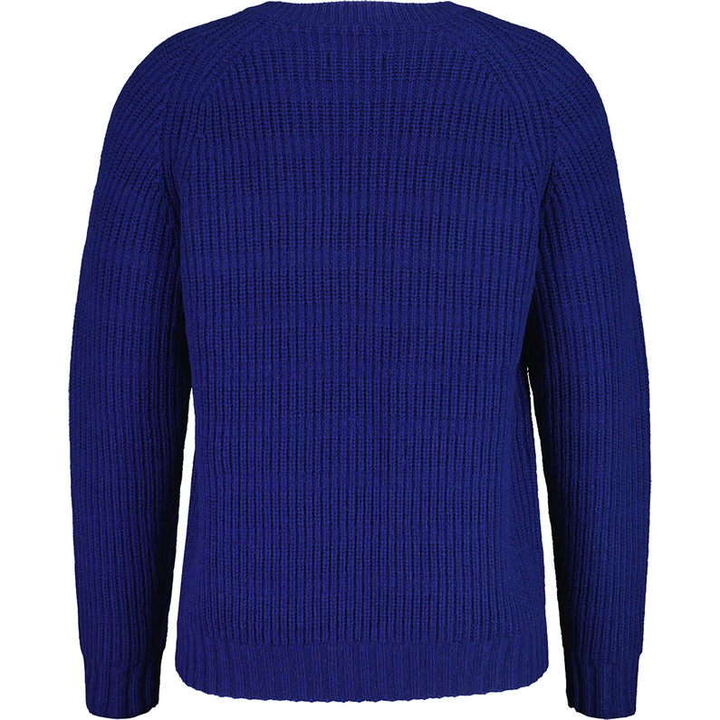Maloja Herren MulsM. Pullover