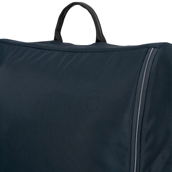 Sac de Transport trvl™   Indigo        de               Nuna