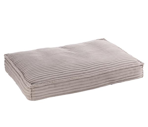 Dehner Premium Orthopädische Hundematratze