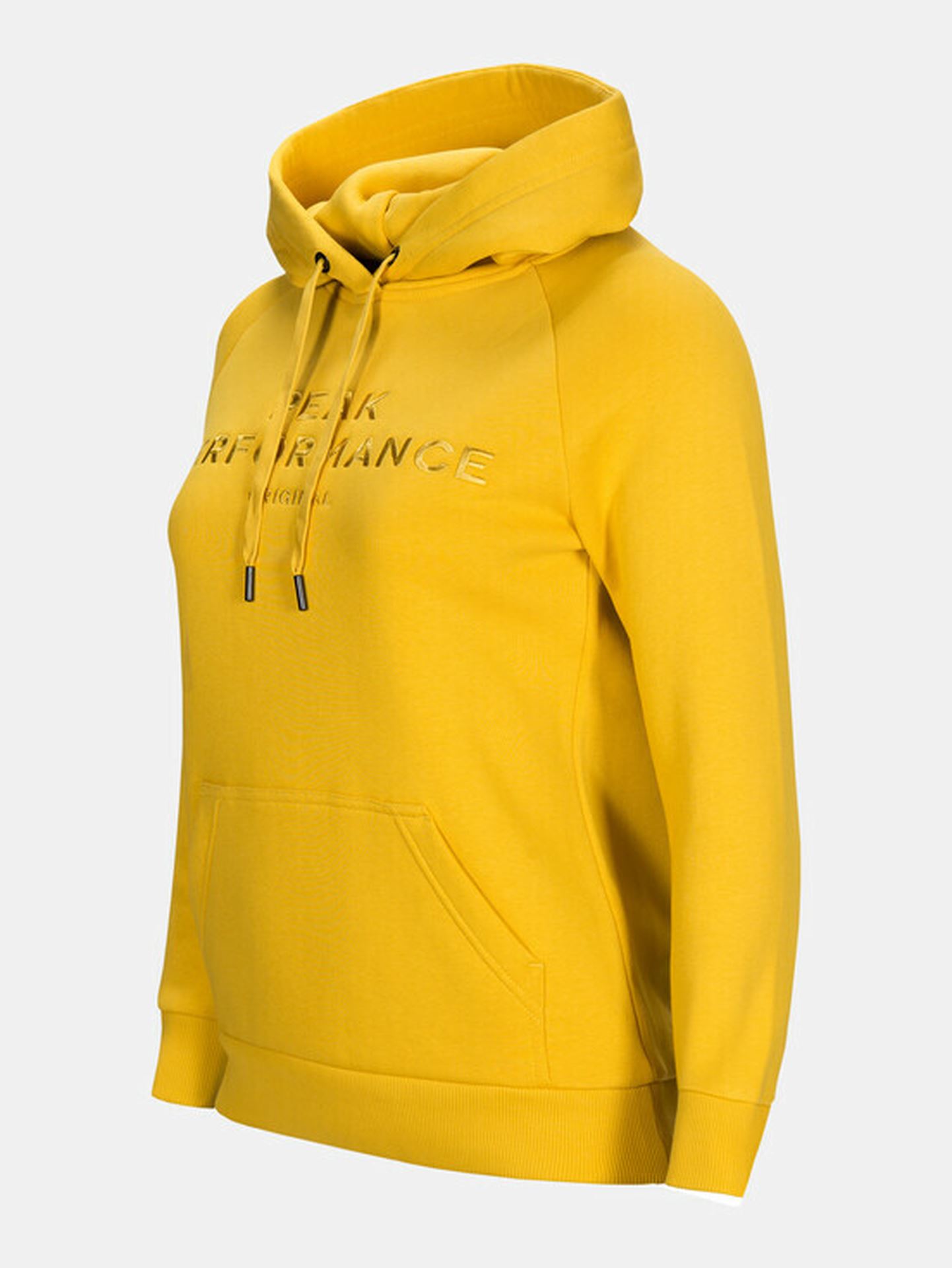 Original Hood
