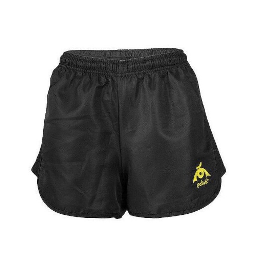 Patuá Fitness Guriri Shorts
