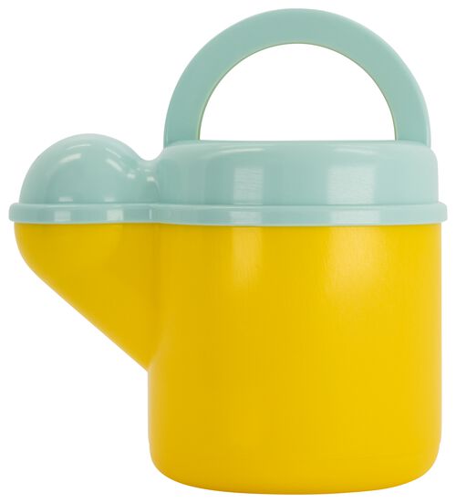 arrosoir bioplastique 17cm