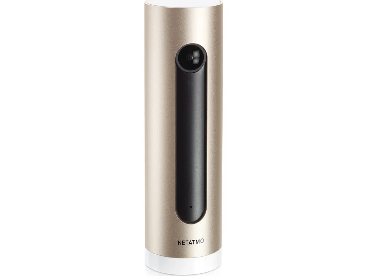 Legrand NSC-PRO, 140 mm, 70 mm, 187 mm, 517 g