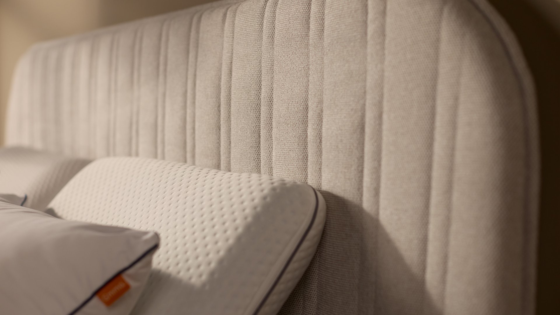 Emma Original Elite Boxspring