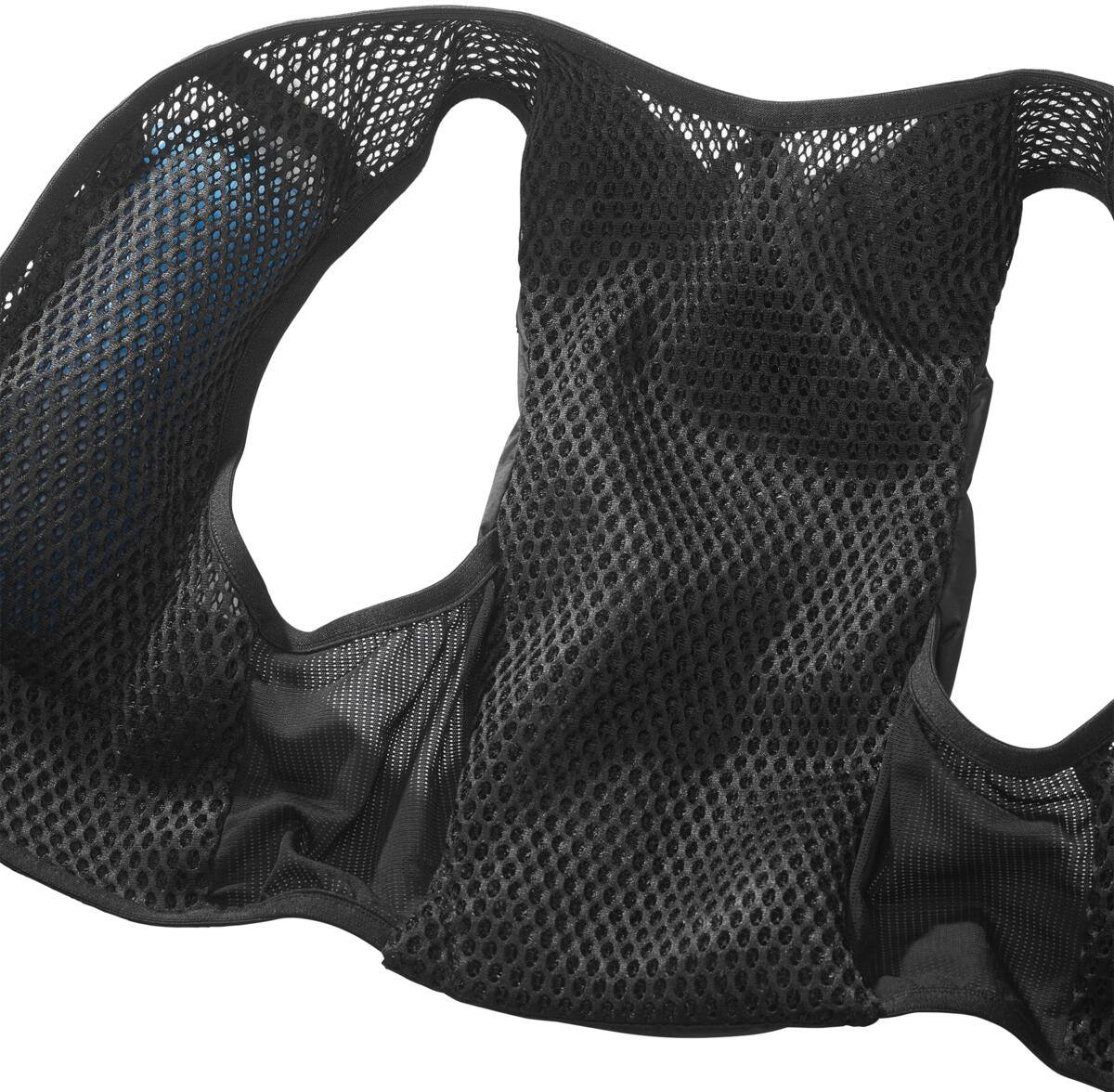 Salomon Active Skin 4 Set
