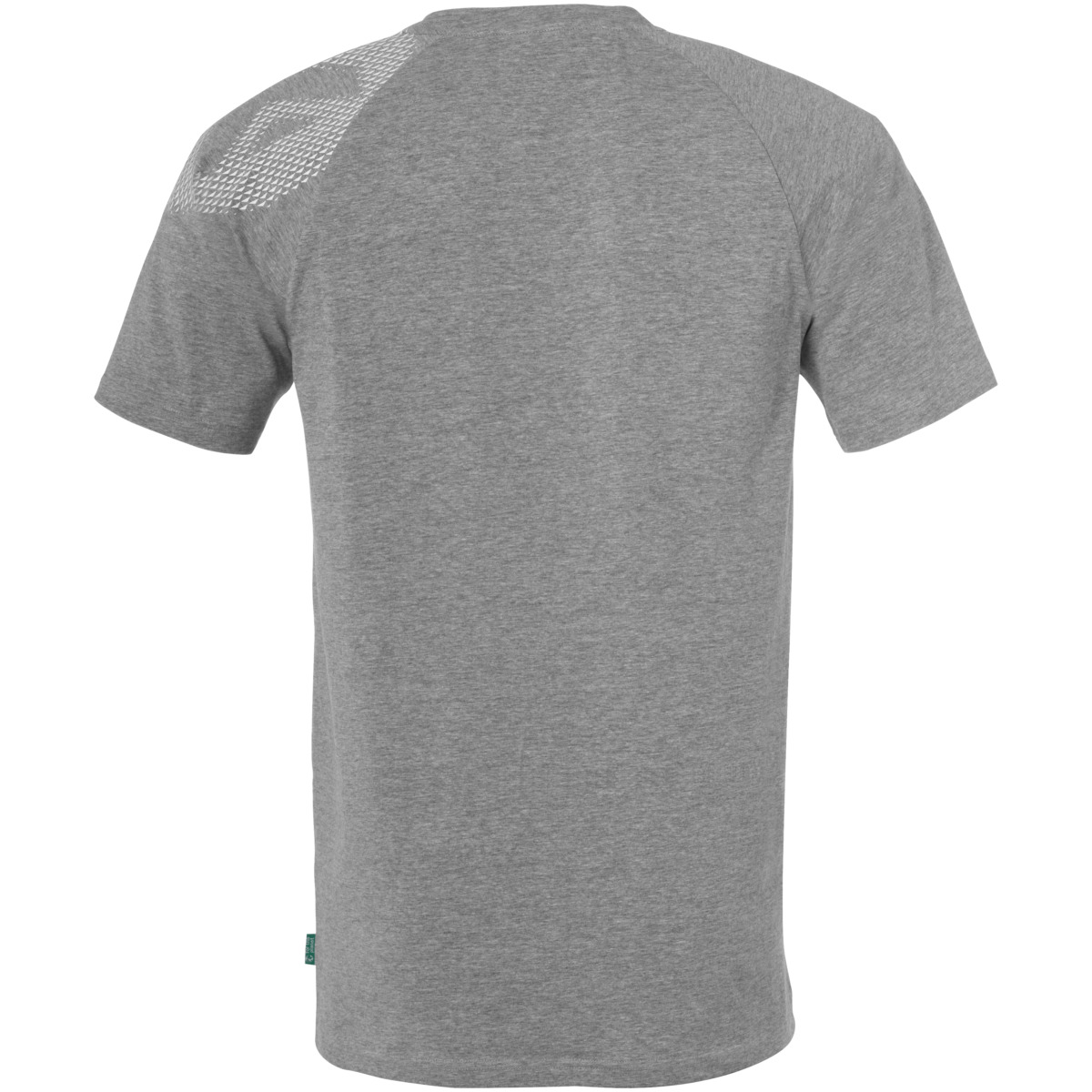 Core 26 T-Shirt