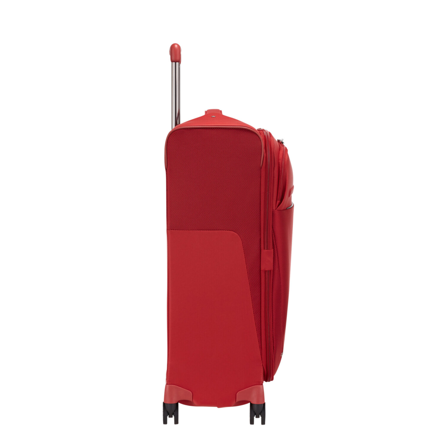 Samsonite B-Lite Icon Trolley 63cm red