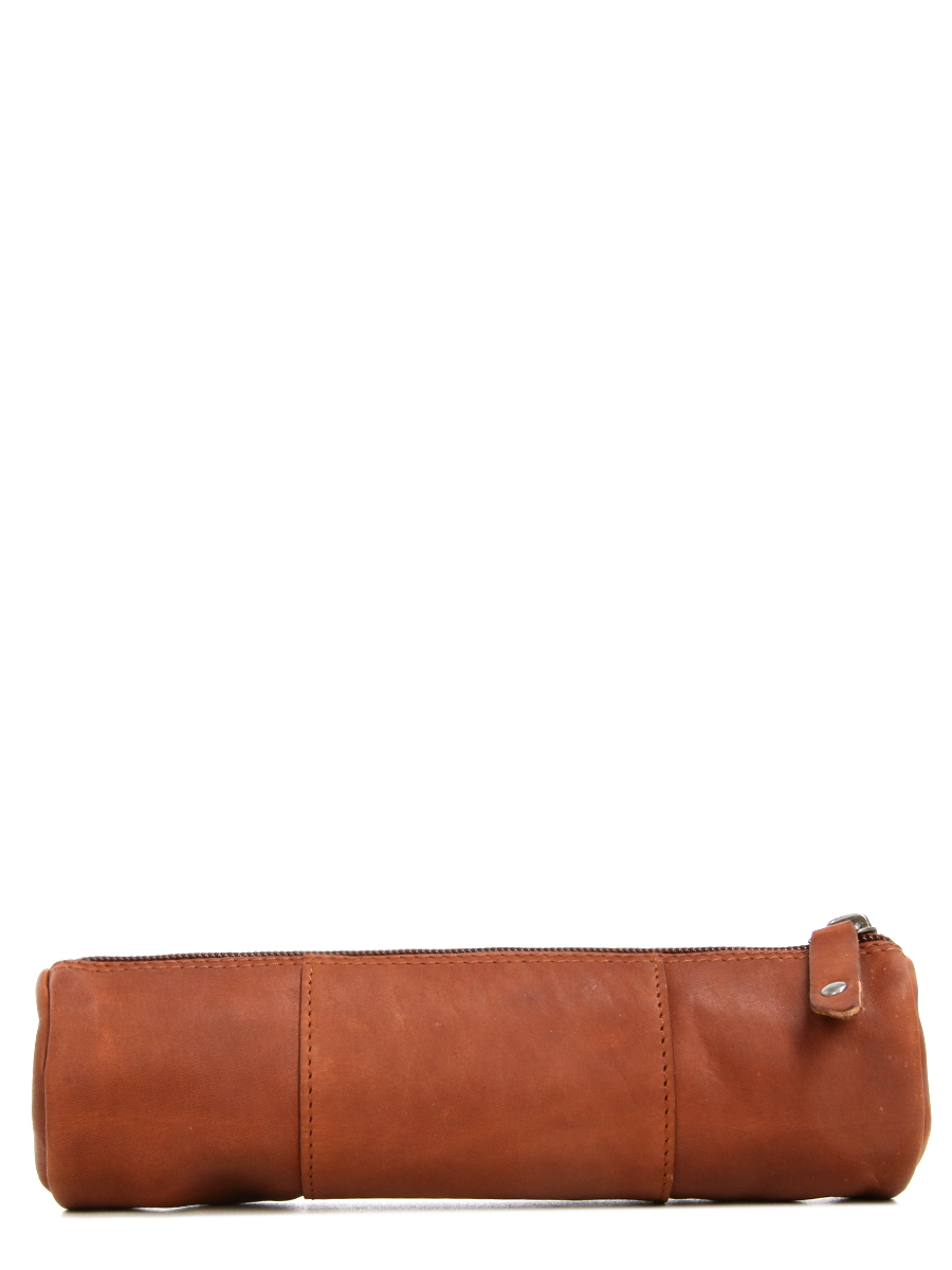 Trousse The Chesterfield Brand Mossley Lea