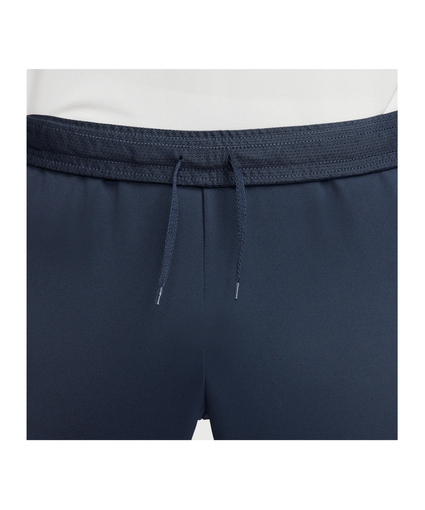 Nike FC Barcelona Trainingshose Blau F437
