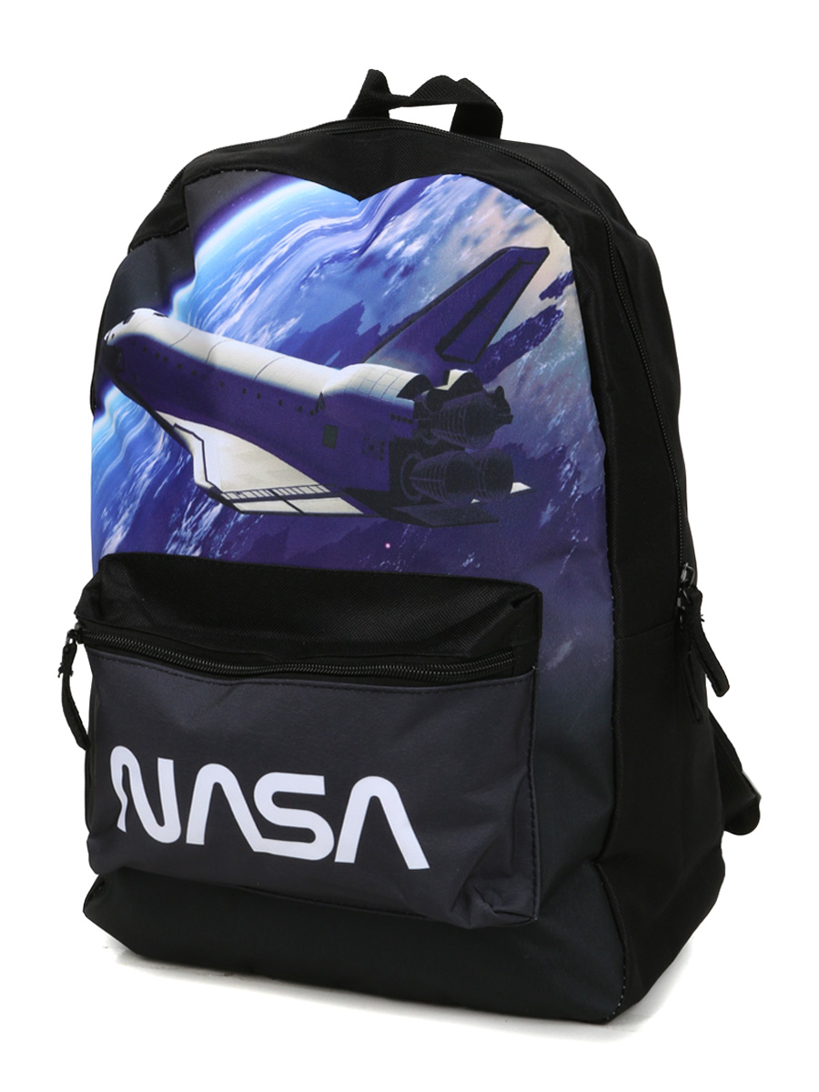 Sac À dos Nasa Navette