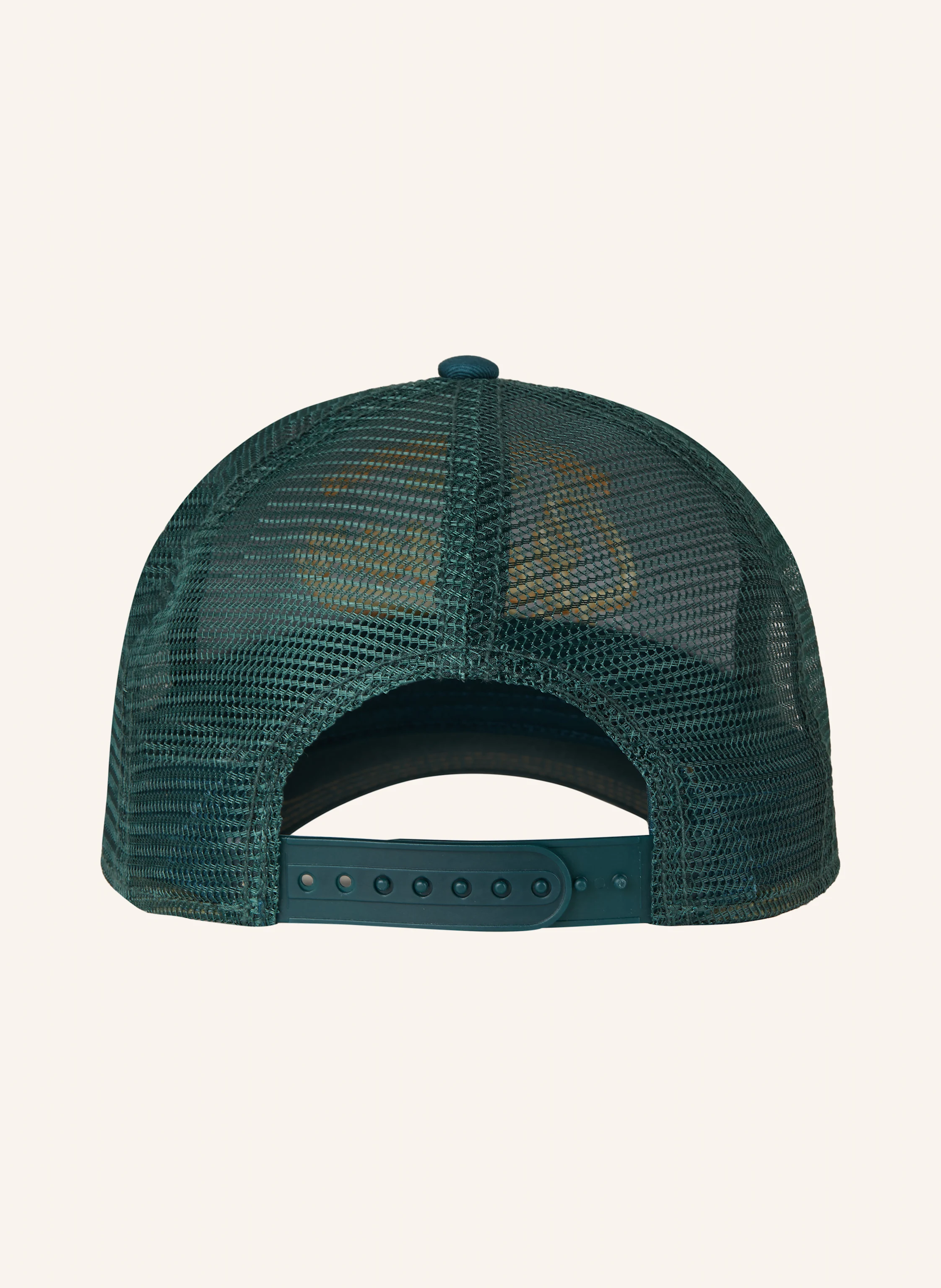 STETSON Cap