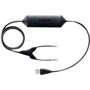 Jabra 14201-30 accessoire pour casque /oreillettes Kit d'accessoires