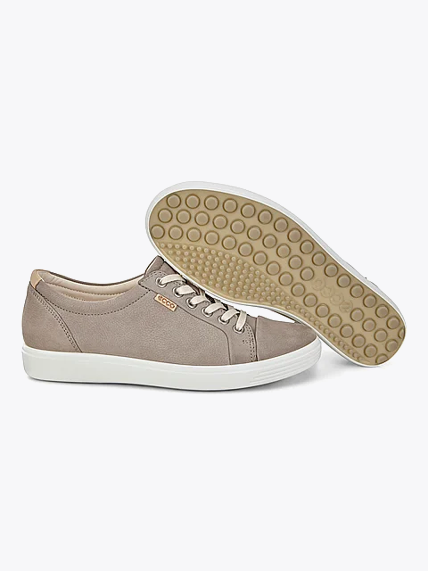 Soft 7 Sneakers