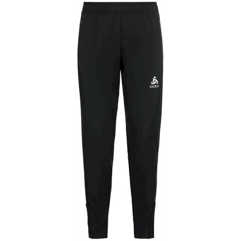 Zeroweight - Pantalon softshell homme