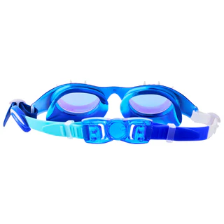 Bling2o Bling2o Zwembril - Shark Surge 6+