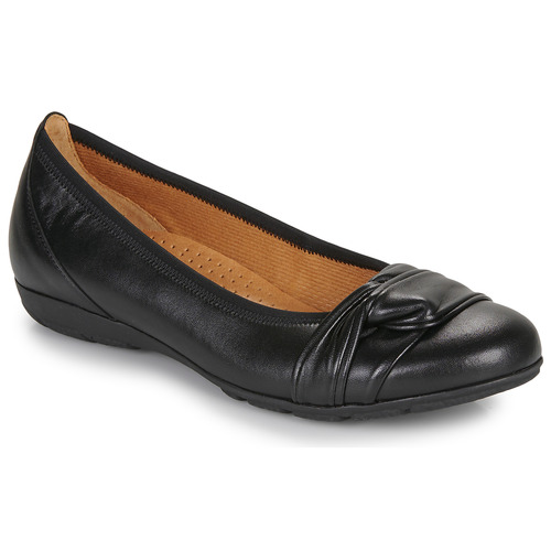 Gabor - 4416527 - Noir