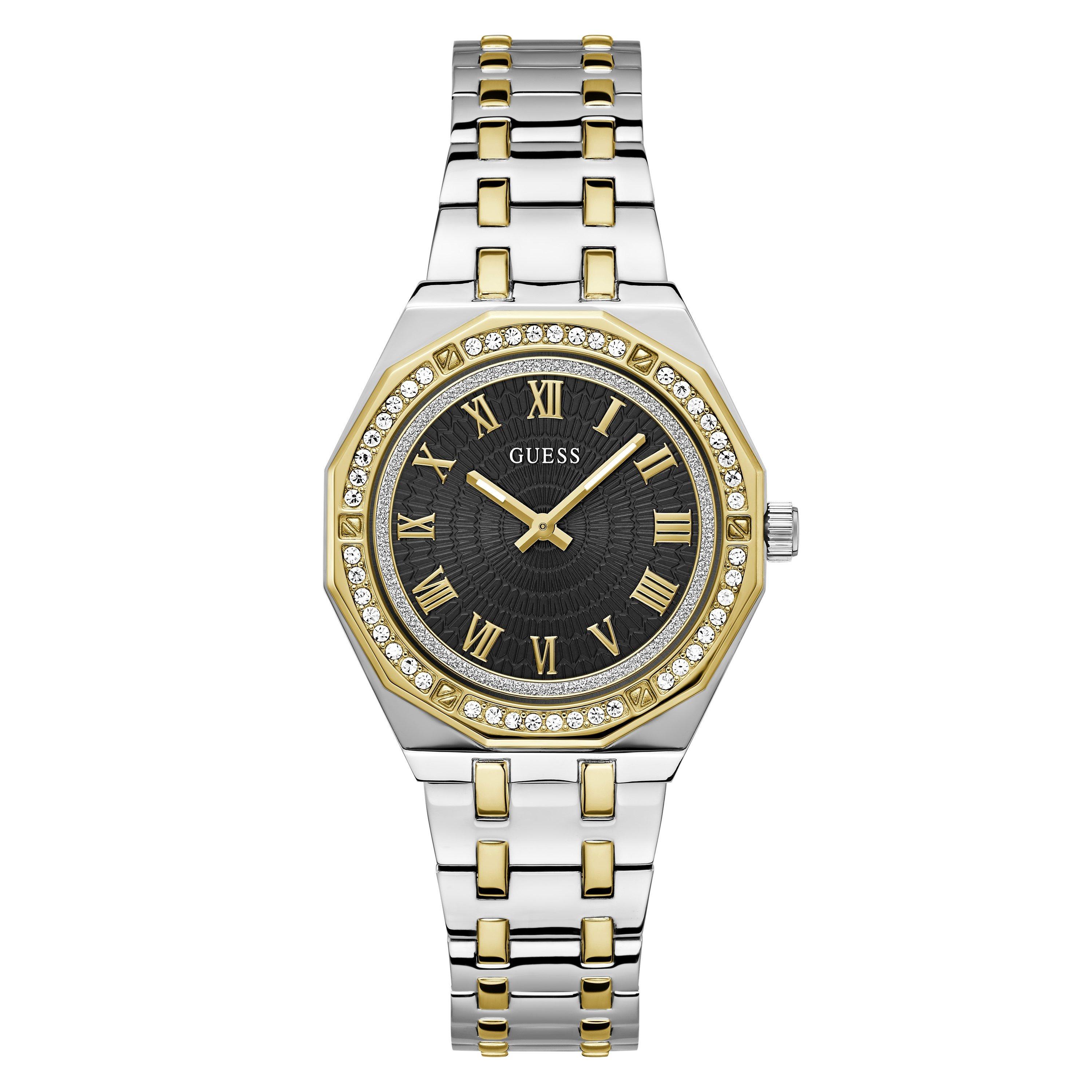 Guess Desire Watch
