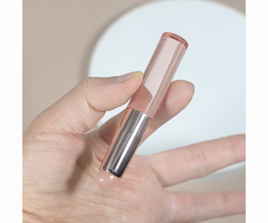 Beauty Artisan - Siliconen Lip Make-up Kwast