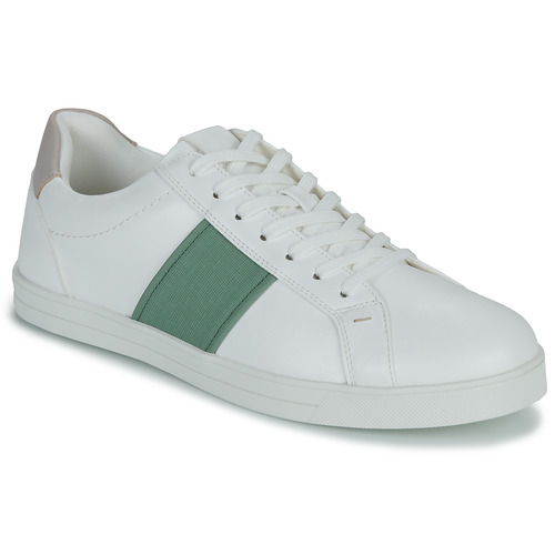 Aldo - MONOSPEC - Blanc