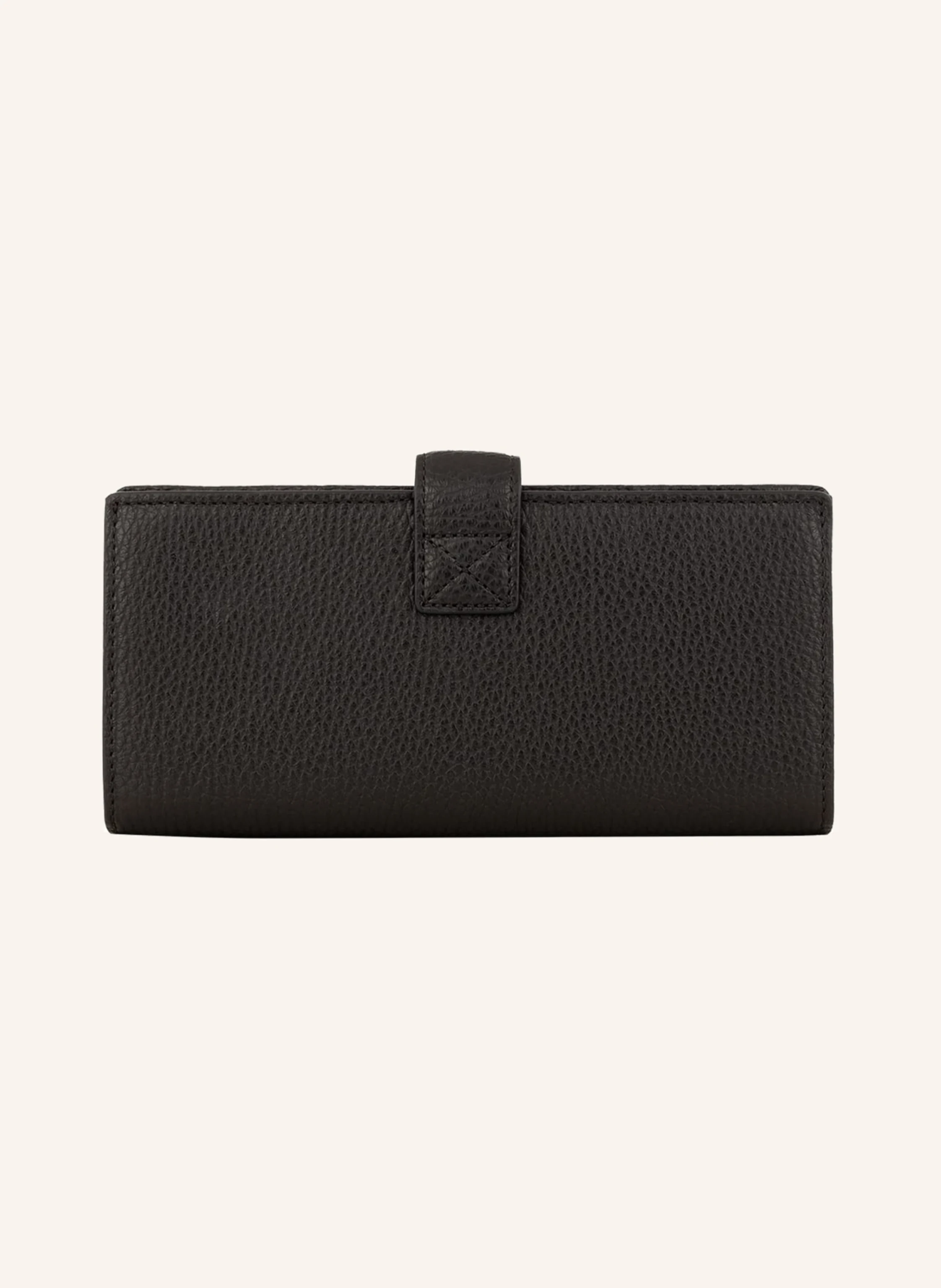 AIGNER Geldbörse BASICS