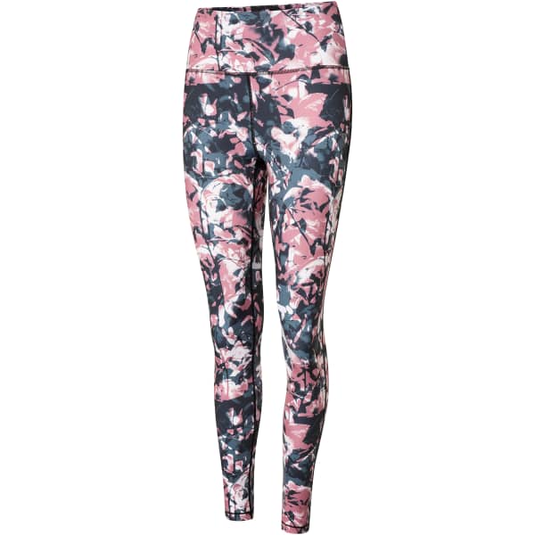 Collant running DARE 2B INFLUENTIAL TIGHT MESAROSEFLOR