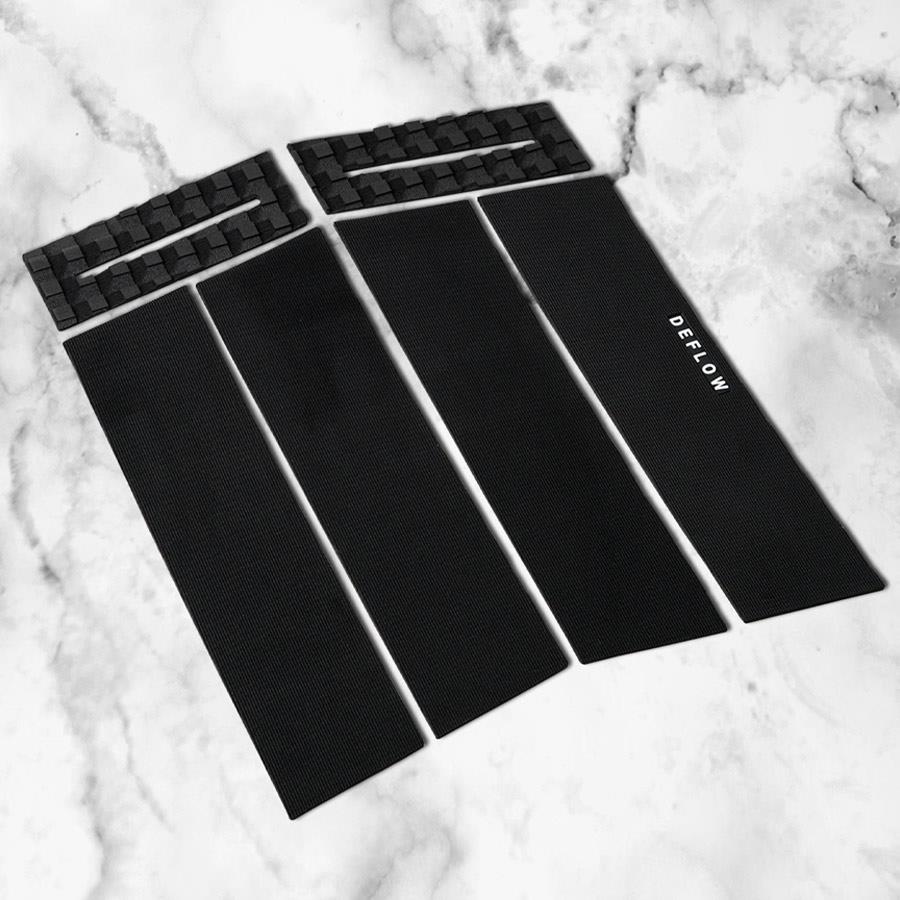Deflow Erwin Bliss Front Pad - 6 pièces