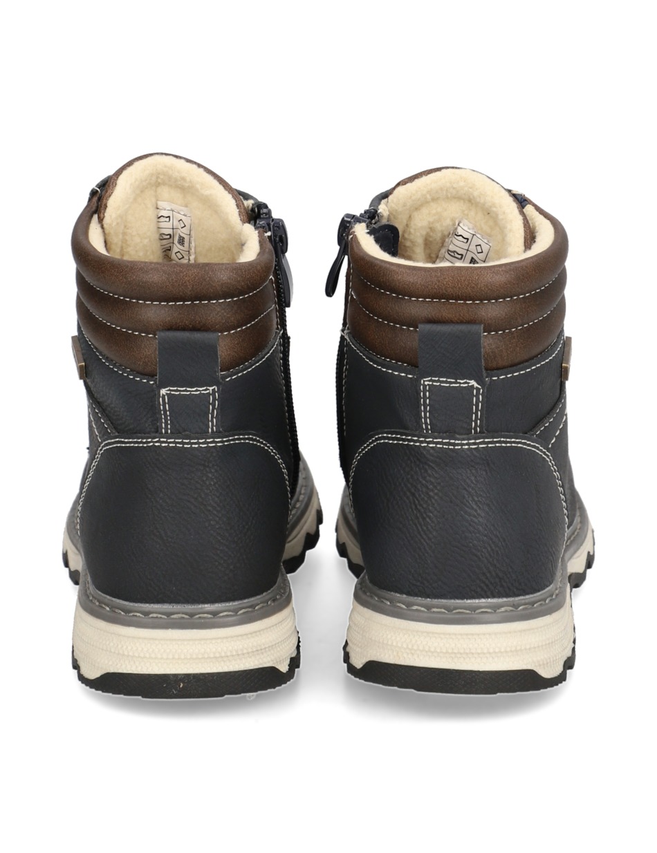 Boot
