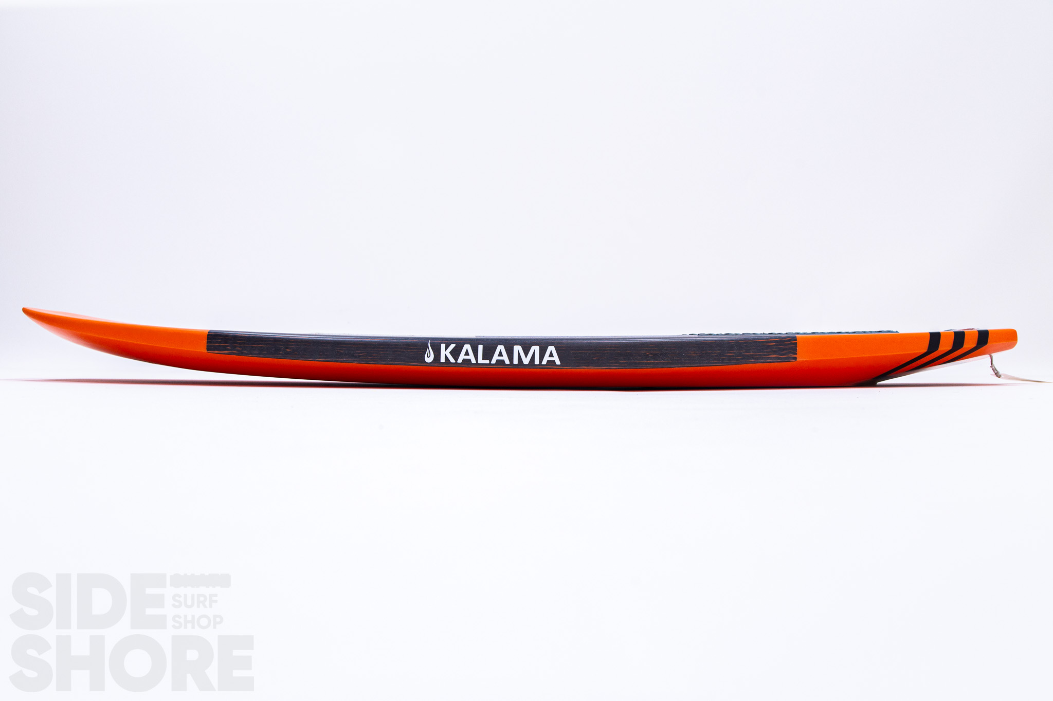 Kalama Performance Foil Prone/ Wing / Downwind  