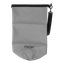 Vanntett oppbevaringspose 20 l